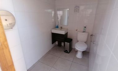 Local Comercial en Venta en Tierras Rojas