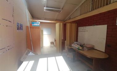 Local Comercial en Venta en Tierras Rojas