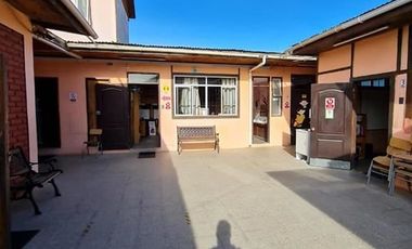 Local Comercial en Venta en Tierras Rojas