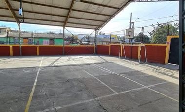 Local Comercial en Venta en Tierras Rojas