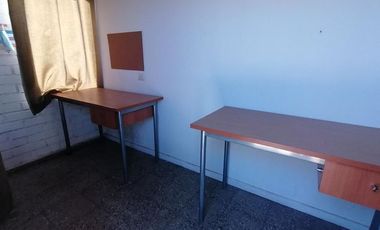 Local Comercial en Venta en Tierras Rojas
