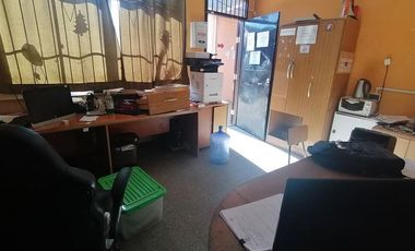 Local Comercial en Venta en Tierras Rojas