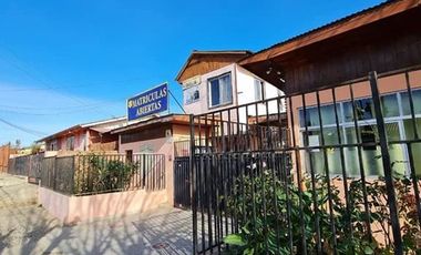 Local Comercial en Venta en Tierras Rojas