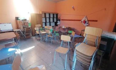 Local Comercial en Venta en Tierras Rojas