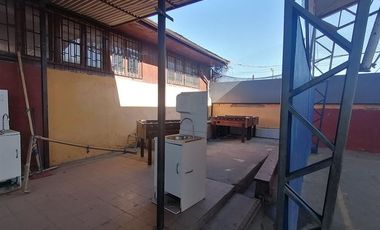 Local Comercial en Venta en Tierras Rojas