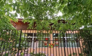 Local Comercial en Venta en Tierras Rojas