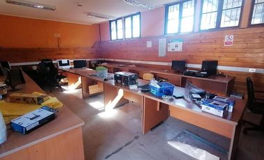 Local Comercial en Venta en Tierras Rojas