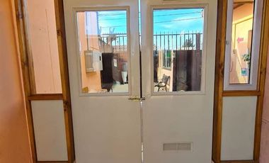 Local Comercial en Venta en Tierras Rojas