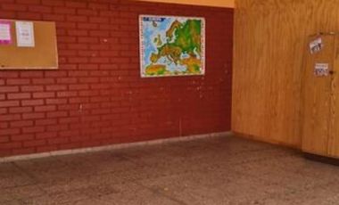Local Comercial en Venta en Tierras Rojas