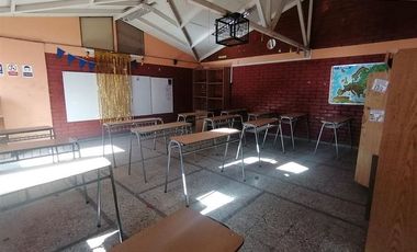 Local Comercial en Venta en Tierras Rojas