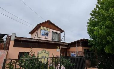 Local Comercial en Venta en Tierras Rojas