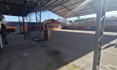 Local Comercial en Venta en Tierras Rojas