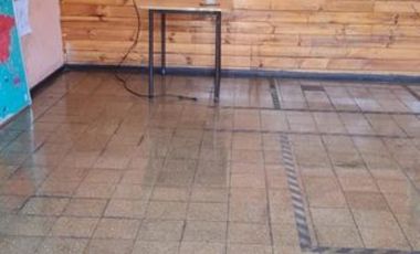 Local Comercial en Venta en Tierras Rojas