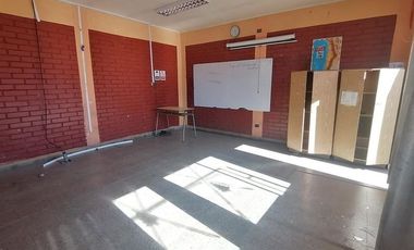 Local Comercial en Venta en Tierras Rojas