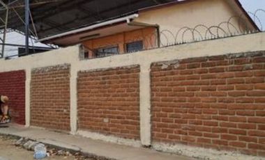 Local Comercial en Venta en Tierras Rojas