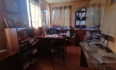 Local Comercial en Venta en Tierras Rojas