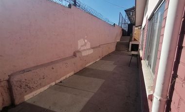 Local Comercial en Venta en Tierras Rojas