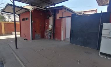 Local Comercial en Venta en Tierras Rojas