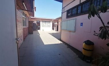 Local Comercial en Venta en Tierras Rojas