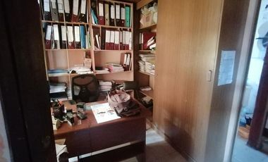 Local Comercial en Venta en Tierras Rojas