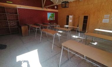 Local Comercial en Venta en Tierras Rojas