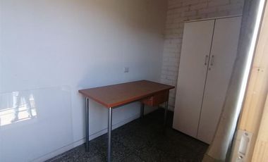 Local Comercial en Venta en Tierras Rojas