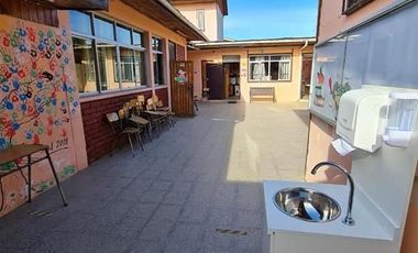 Local Comercial en Venta en Tierras Rojas