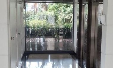 Depto de 3 amb con cochera en Tzas de Quilmes