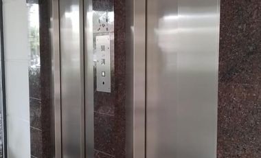 Depto de 3 amb con cochera en Tzas de Quilmes