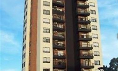 Depto de 3 amb con cochera en Tzas de Quilmes