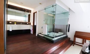 2 Bedrooms CONDO FOR RENT in Elizabeth Place, Makati City