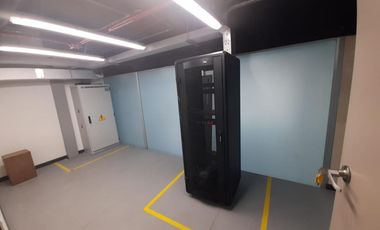 local en arriendo en santa bárbara. Cod A1038369