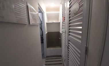 local en arriendo en santa bárbara. Cod A1038369