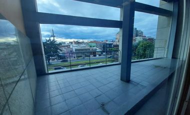 local en arriendo en santa bárbara. Cod A1038369