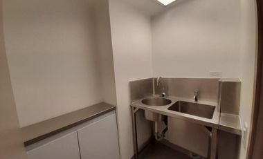 local en arriendo en santa bárbara. Cod A1038369