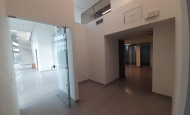 local en arriendo en santa bárbara. Cod A1038369