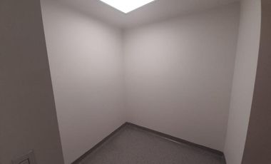 local en arriendo en santa bárbara. Cod A1038369