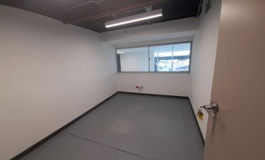 local en arriendo en santa bárbara. Cod A1038369