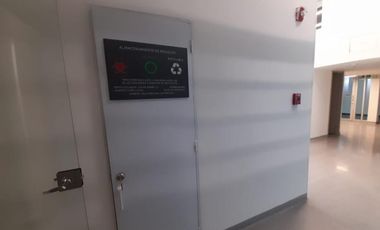 local en arriendo en santa bárbara. Cod A1038369