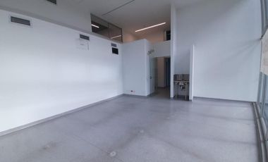 local en arriendo en santa bárbara. Cod A1038369