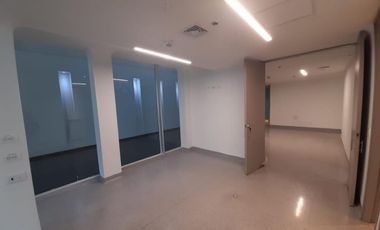 local en arriendo en santa bárbara. Cod A1038369