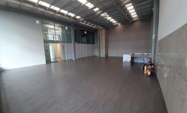 local en arriendo en santa bárbara. Cod A1038369