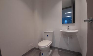 local en arriendo en santa bárbara. Cod A1038369