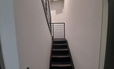 local en arriendo en santa bárbara. Cod A1038369