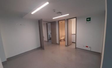local en arriendo en santa bárbara. Cod A1038369