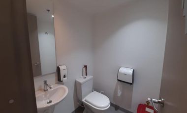 local en arriendo en santa bárbara. Cod A1038369