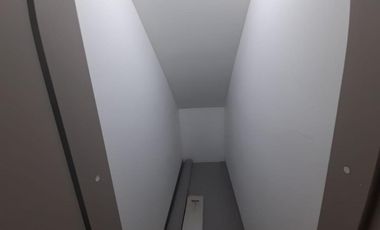 local en arriendo en santa bárbara. Cod A1038369