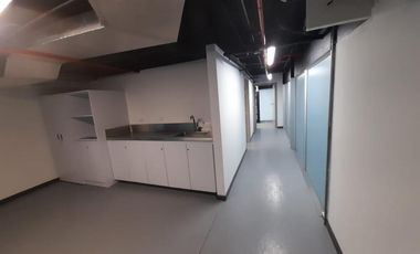 local en arriendo en santa bárbara. Cod A1038369