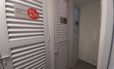 local en arriendo en santa bárbara. Cod A1038369