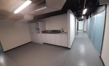 local en arriendo en santa bárbara. Cod A1038369